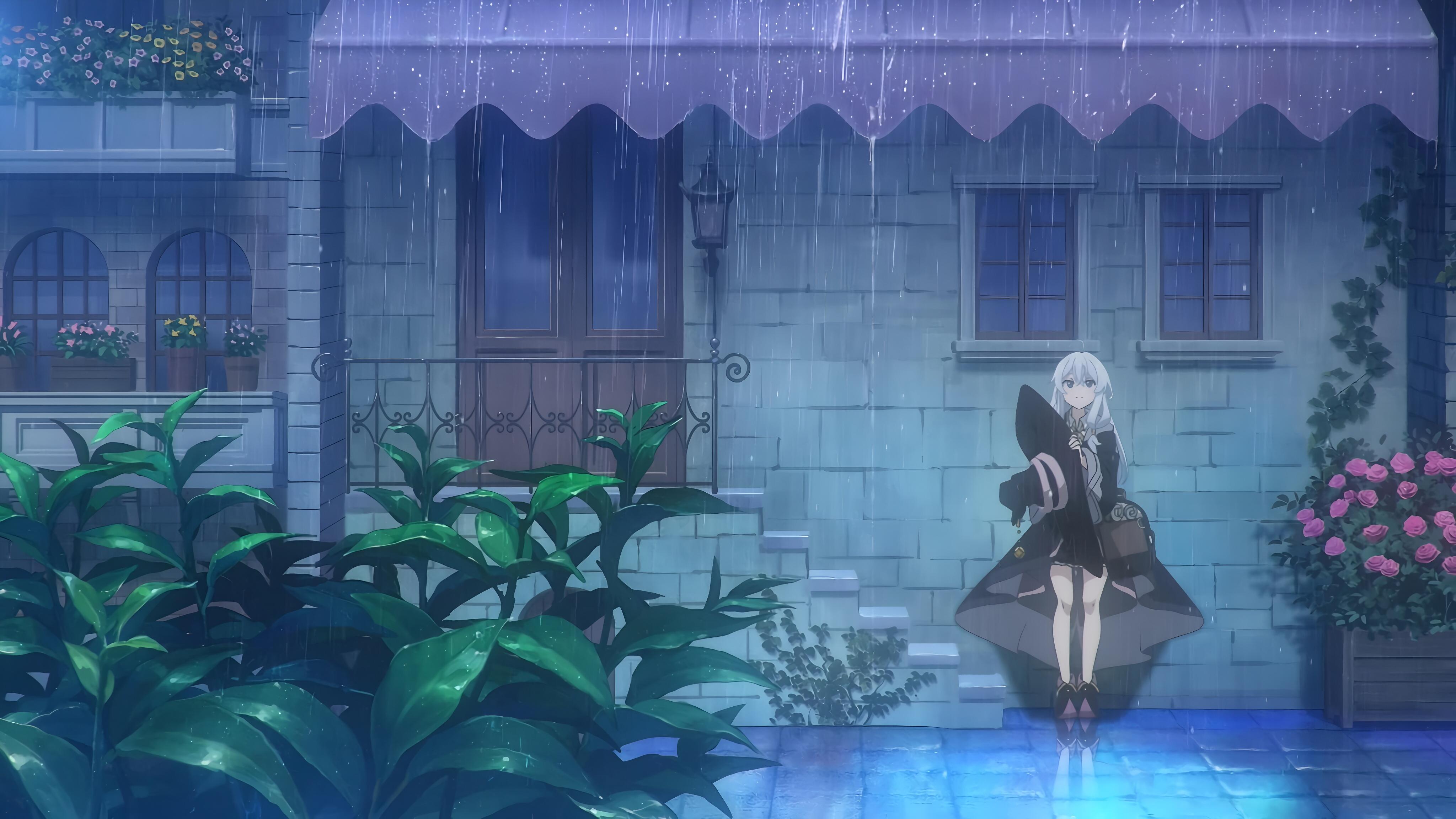 home-banner-background